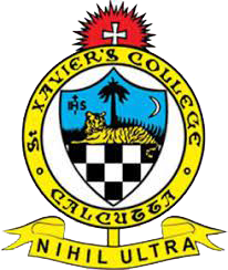 St. Xavier's College