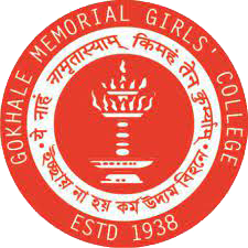 GOKHALE MEMORIAL GIRL'S COLLEGE