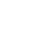 BHAWANIPUR EDUCATION SOCIETY