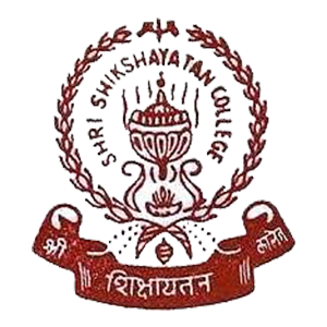 SHRI SHIKSHAYATAN COLLEGE