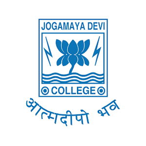 JOGAMAYA DEVI COLLEGE