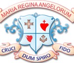 LORETO COLLEGE