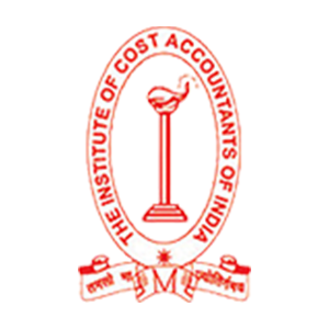 ICMA INSTITUTE