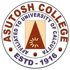 ASUTOSH COLLEGE
