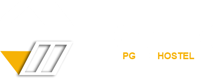 Swastik PG official logo