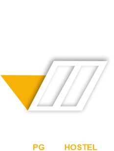 Logo Of Swastik Pg
