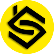 Site Icon of Swastik